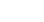 更多